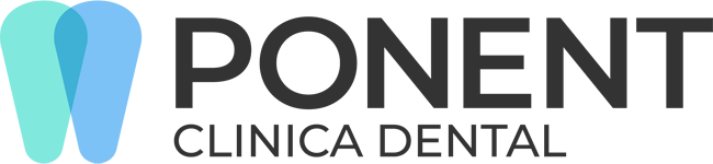 ponent-clinica-dental