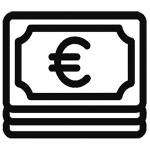 financiacion-disponible