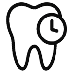 implantes-un-dia