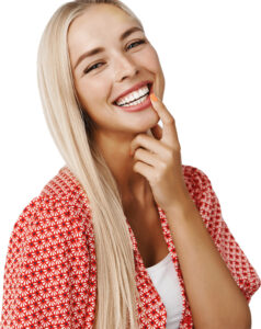 implantes-dentales-zirconio