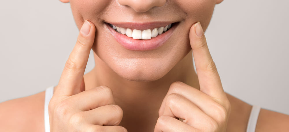 estètica dental en sabadell